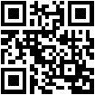 qrcode - http://www.benoitperson.com/